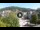 Webcam in Baden-Baden, 12.5 mi away