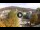 Webcam in Baden-Baden, 8.5 mi away