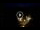 Webcam in Baden-Baden, 10.9 mi away