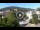 Webcam in Baden-Baden, 19.3 km