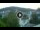 Webcam in Baden-Baden, 28.1 km entfernt