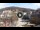 Webcam in Baden-Baden, 20.7 km
