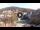 Webcam in Baden-Baden, 11.6 mi away