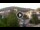 Webcam in Baden-Baden, 0.2 km entfernt