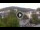 Webcam in Baden-Baden, 22.9 km