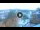 Webcam in Baden-Baden, 5.5 mi away