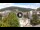 Webcam in Baden-Baden, 3.5 mi away