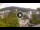 Webcam in Baden-Baden, 18.4 km