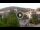 Webcam in Baden-Baden, 11.4 mi away