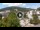 Webcam in Baden-Baden, 29.3 km entfernt