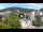 Webcam in Baden-Baden, 17.8 km