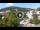 Webcam in Baden-Baden, 18.6 km