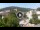Webcam in Baden-Baden, 12.1 mi away