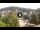 Webcam in Baden-Baden, 12.1 mi away