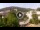 Webcam in Baden-Baden, 9.1 mi away