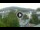 Webcam in Baden-Baden, 31.2 km