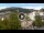 Webcam in Baden-Baden, 8.5 mi away