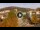 Webcam in Baden-Baden, 8.5 mi away