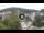 Webcam in Baden-Baden, 7.1 mi away