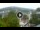 Webcam in Baden-Baden, 18.8 km entfernt