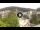 Webcam in Baden-Baden, 12.1 mi away
