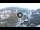 Webcam in Baden-Baden, 9.8 mi away