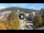 Webcam in Baden-Baden, 24.9 km