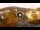 Webcam in Baden-Baden, 10.9 mi away
