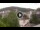 Webcam in Baden-Baden, 9.2 km
