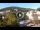 Webcam in Baden-Baden, 6.9 mi away