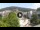 Webcam in Baden-Baden, 31.3 km entfernt