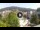 Webcam in Baden-Baden, 18.8 km entfernt