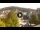 Webcam in Baden-Baden, 0.2 km entfernt