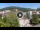 Webcam in Baden-Baden, 33 km entfernt