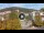 Webcam in Baden-Baden, 17.4 km