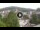 Webcam in Baden-Baden, 31.4 km entfernt