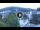 Webcam in Baden-Baden, 22.1 km