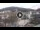 Webcam in Baden-Baden, 3.7 mi away