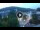 Webcam in Baden-Baden, 14.4 km