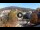 Webcam in Baden-Baden, 29.8 km