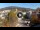 Webcam in Baden-Baden, 11.5 mi away