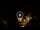 Webcam in Baden-Baden, 12.1 mi away