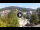 Webcam in Baden-Baden, 11.4 mi away