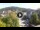 Webcam in Baden-Baden, 7.3 mi away