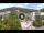 Webcam in Baden-Baden, 12.5 mi away