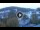 Webcam in Baden-Baden, 11.8 mi away