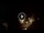 Webcam in Baden-Baden, 10.9 mi away