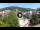 Webcam in Baden-Baden, 29.8 km entfernt