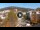 Webcam in Baden-Baden, 18.4 km
