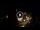 Webcam in Baden-Baden, 6 mi away